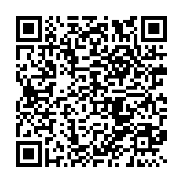 QR kód na platbu dobrovoľného príspevku