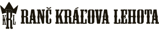 Ranč Kráľova Lehota