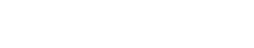Ranč Kráľova Lehota